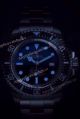 New Rolex Deepsea D-Red Dial Edition Replica Watch (1)_th.jpg